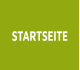 STARTSEITE