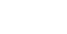ANGEBOT & NEUHEITEN