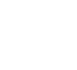 PRODUKTE