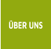ÜBER UNS