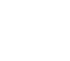 STARTSEITE